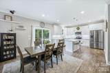2360 Beth Haven Church Road - Photo 5