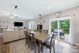 2360 Beth Haven Church Road - Photo 6