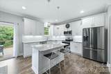 2360 Beth Haven Church Road - Photo 7