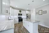 2360 Beth Haven Church Road - Photo 8