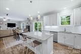 2360 Beth Haven Church Road - Photo 9