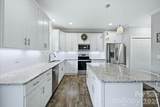 2360 Beth Haven Church Road - Photo 10