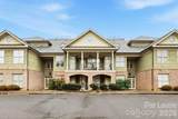 1117 Park West Drive - Photo 1