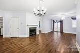 1117 Park West Drive - Photo 2