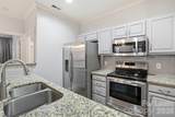 1117 Park West Drive - Photo 11