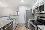1117 Park West Drive - Photo 12