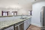 1117 Park West Drive - Photo 13