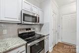 1117 Park West Drive - Photo 14