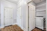 1117 Park West Drive - Photo 15