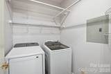 1117 Park West Drive - Photo 16