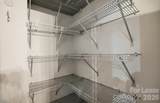 1117 Park West Drive - Photo 17