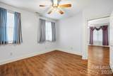 1117 Park West Drive - Photo 18