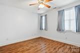 1117 Park West Drive - Photo 19