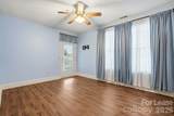 1117 Park West Drive - Photo 20