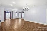1117 Park West Drive - Photo 3