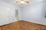 1117 Park West Drive - Photo 21