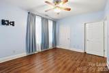1117 Park West Drive - Photo 22