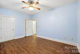 1117 Park West Drive - Photo 23