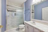 1117 Park West Drive - Photo 24