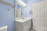 1117 Park West Drive - Photo 25