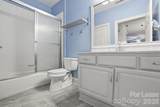 1117 Park West Drive - Photo 27