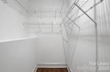1117 Park West Drive - Photo 28
