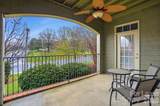 1117 Park West Drive - Photo 29