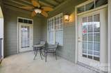 1117 Park West Drive - Photo 30