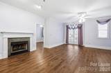 1117 Park West Drive - Photo 4