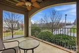1117 Park West Drive - Photo 31