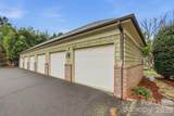 1117 Park West Drive - Photo 32