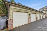 1117 Park West Drive - Photo 34