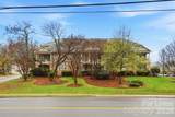1117 Park West Drive - Photo 35