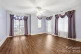 1117 Park West Drive - Photo 5