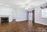 1117 Park West Drive - Photo 6