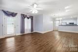 1117 Park West Drive - Photo 7