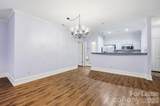 1117 Park West Drive - Photo 8