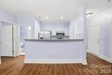 1117 Park West Drive - Photo 9