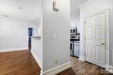 1117 Park West Drive - Photo 10