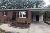 1411 Frederick Street - Photo 2