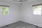 1411 Frederick Street - Photo 11