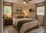 1411 Frederick Street - Photo 12