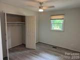 1411 Frederick Street - Photo 13