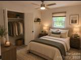 1411 Frederick Street - Photo 14