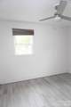 1411 Frederick Street - Photo 15