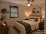 1411 Frederick Street - Photo 16