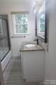 1411 Frederick Street - Photo 17