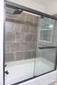 1411 Frederick Street - Photo 19