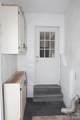 1411 Frederick Street - Photo 20