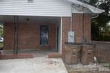 1411 Frederick Street - Photo 3
